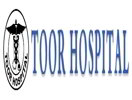 Toor Hospital